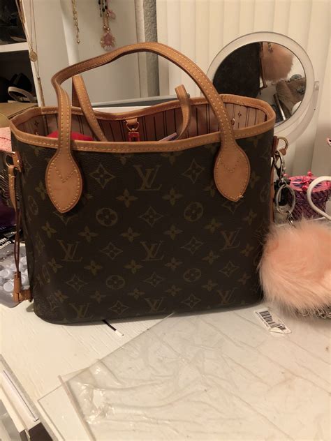 neverfull pm louis vuitton replica|louis vuitton neverfull pm price.